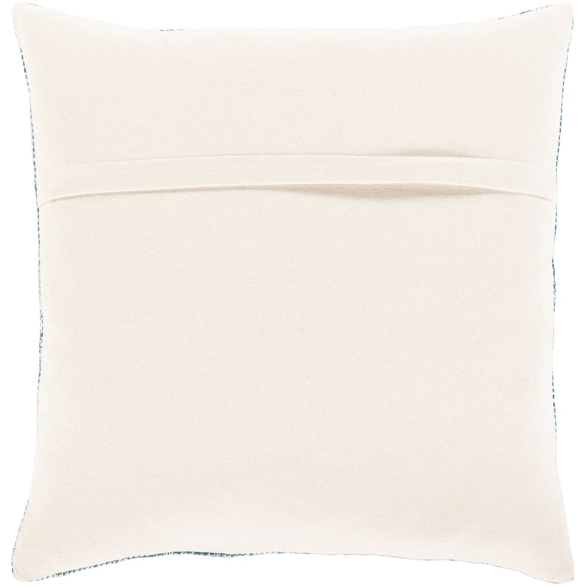 Surya Suri USR-005 Pillow Cover - Fifth and Modern