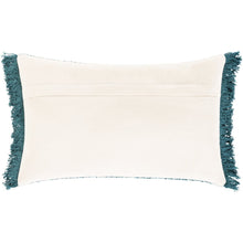 Surya Suri USR-006 Pillow Cover - Fifth and Modern