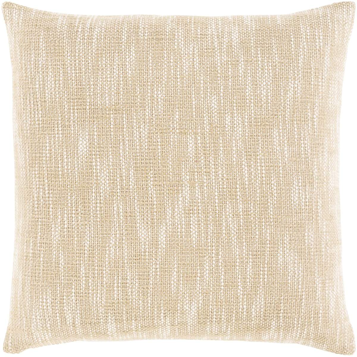 Surya Suri USR-007 Pillow Cover - Fifth and Modern