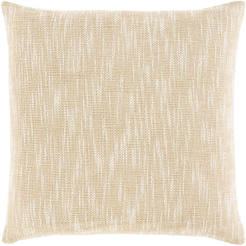 Surya Suri USR-007 Pillow Cover - Fifth and Modern