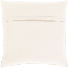 Surya Suri USR-007 Pillow Cover - Fifth and Modern