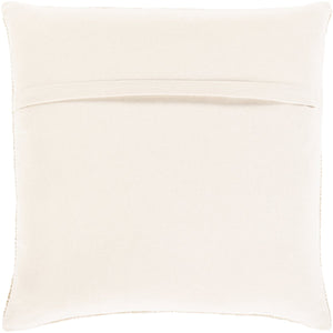 Surya Suri USR-007 Pillow Cover - Fifth and Modern