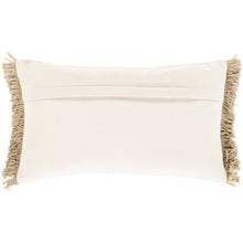 Surya Suri USR-008 Pillow Cover - Fifth and Modern