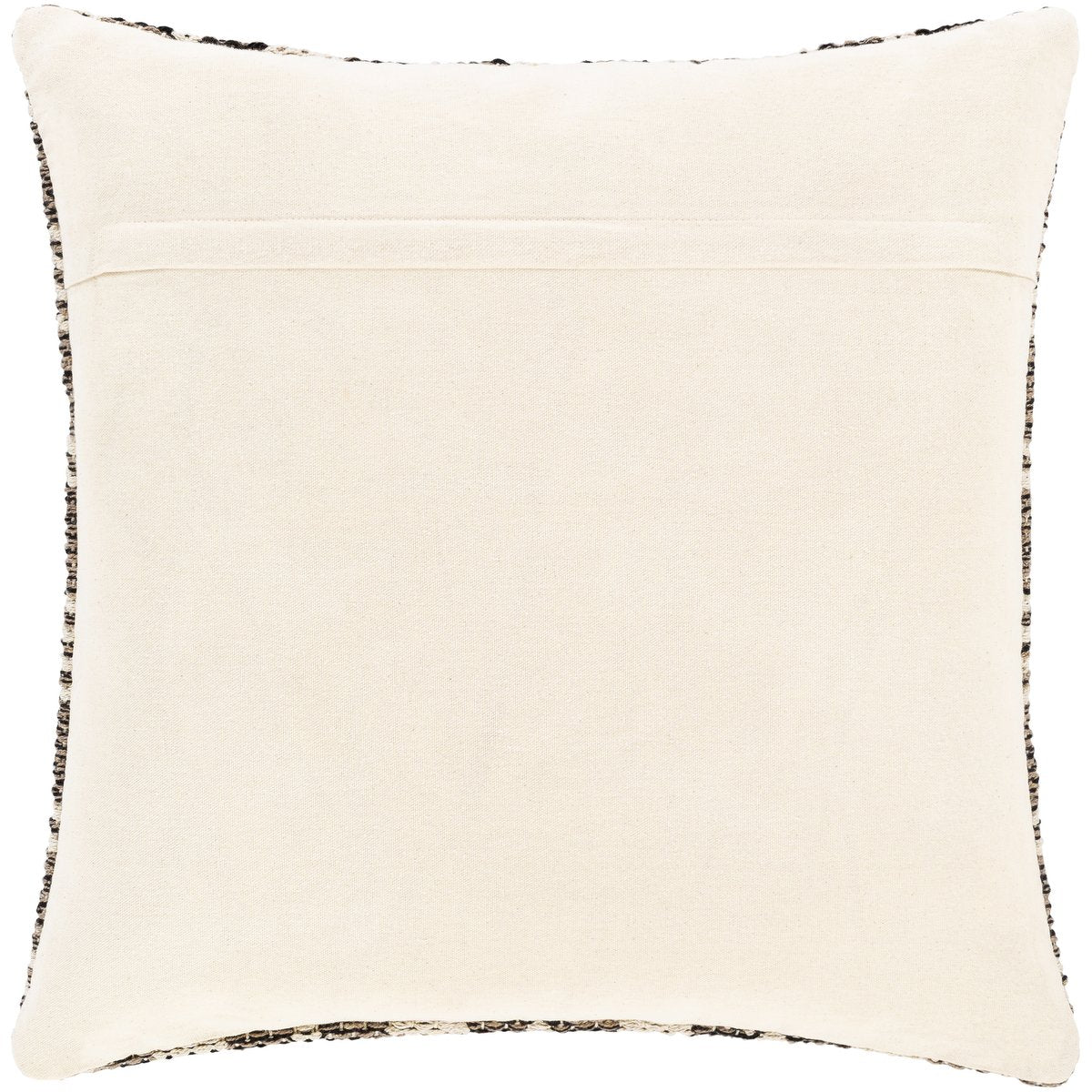 Surya Voyage VGE-001 Pillow Cover - Fifth and Modern