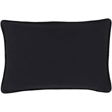 Surya Vida VID-001 Pillow Cover - Fifth and Modern