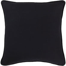 Surya Vida VID-002 Pillow Cover - Fifth and Modern