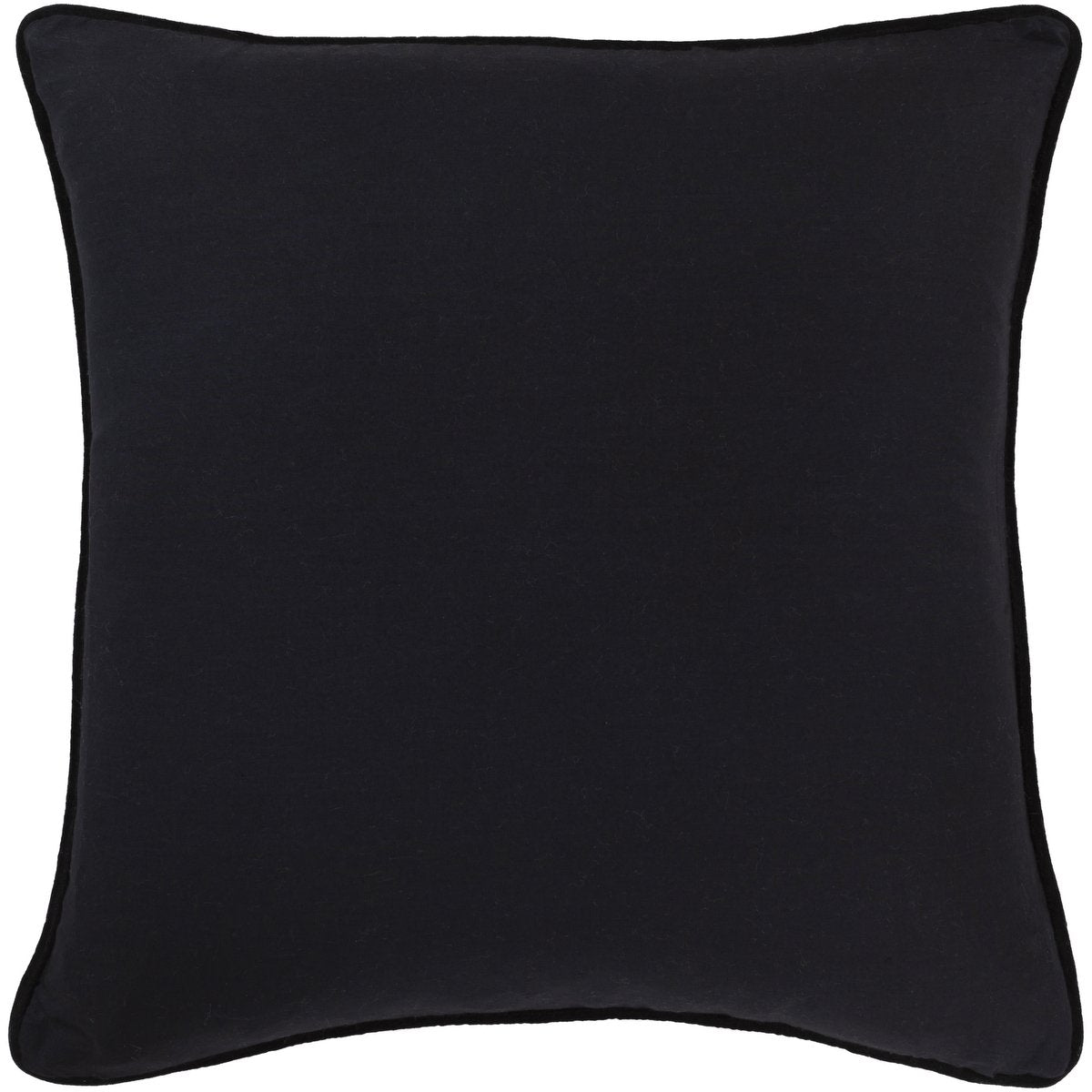 Surya Vida VID-002 Pillow Cover - Fifth and Modern