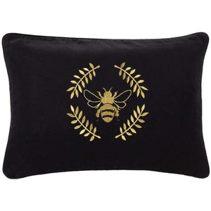 Surya Vida VID-003 Pillow Cover - Fifth and Modern