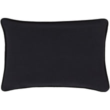 Surya Vida VID-003 Pillow Cover - Fifth and Modern