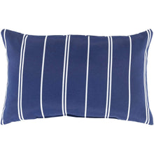 Surya Vallarta VLT-001 Pillow Cover - Fifth and Modern