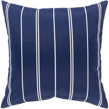 Surya Vallarta VLT-001 Pillow Cover - Fifth and Modern