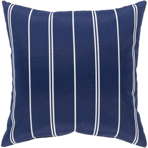 Surya Vallarta VLT-001 Pillow Cover - Fifth and Modern