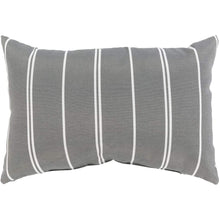 Surya Vallarta VLT-002 Pillow Cover - Fifth and Modern