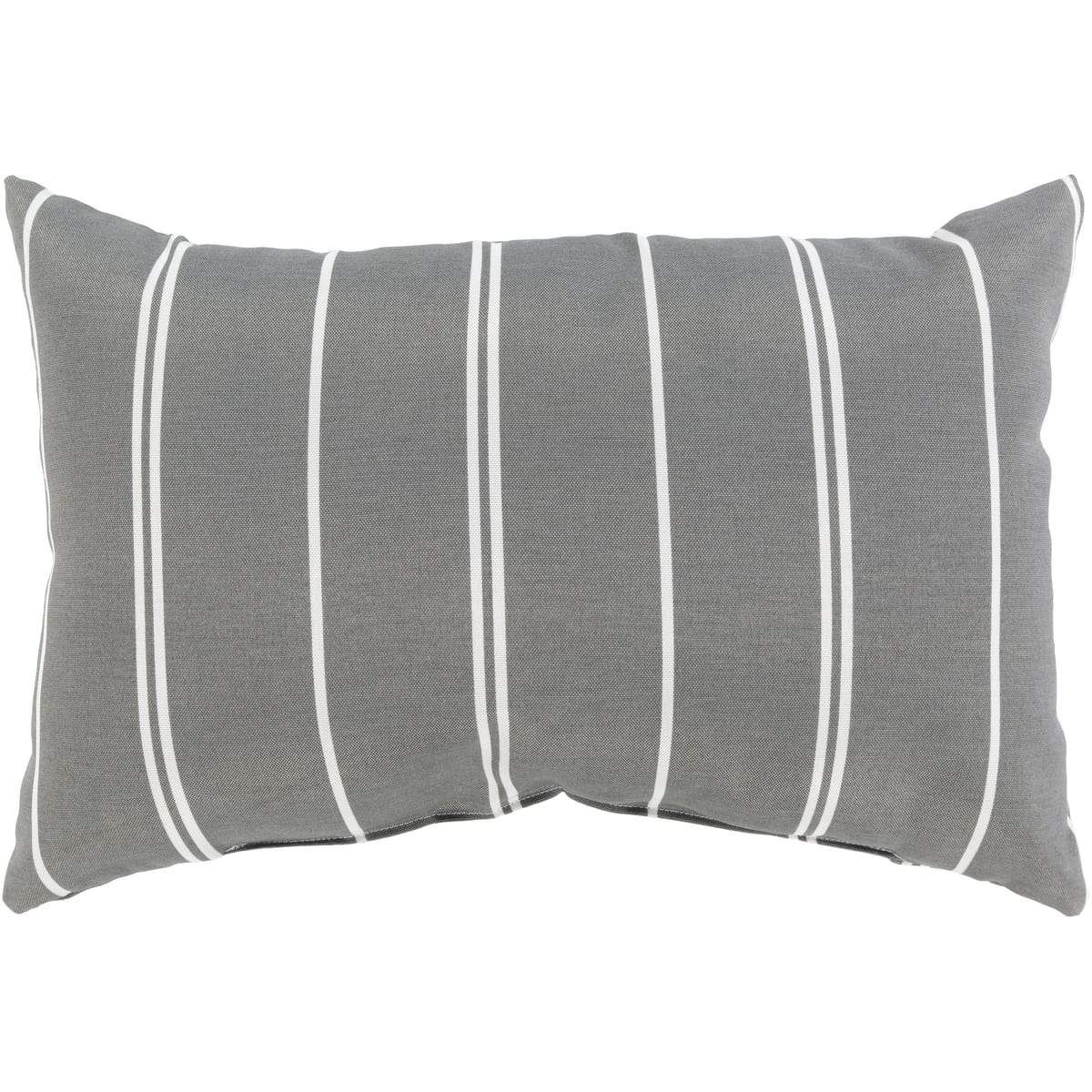 Surya Vallarta VLT-002 Pillow Cover - Fifth and Modern