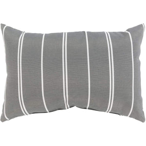 Surya Vallarta VLT-002 Pillow Cover - Fifth and Modern