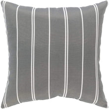 Surya Vallarta VLT-002 Pillow Cover - Fifth and Modern