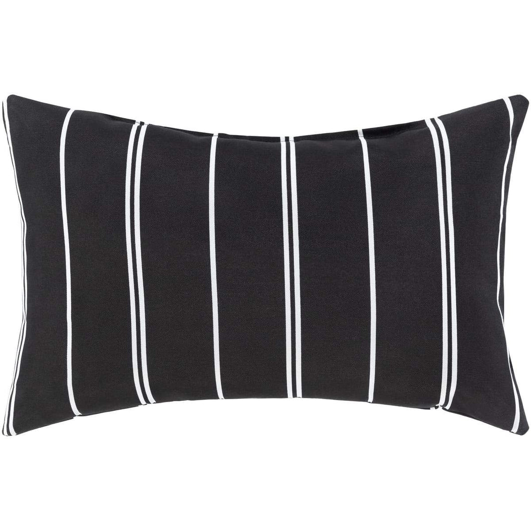 Surya Vallarta VLT-003 Pillow Cover - Fifth and Modern