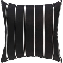 Surya Vallarta VLT-003 Pillow Cover - Fifth and Modern