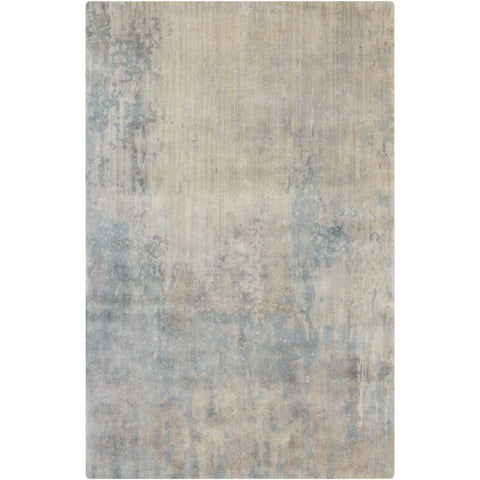 Surya Watercolor WAT-5000 Area Rug - Fifth and Modern