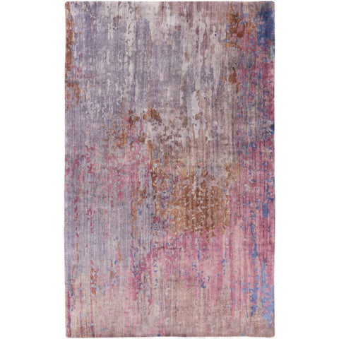 Surya Watercolor WAT-5003 Area Rug - Fifth and Modern