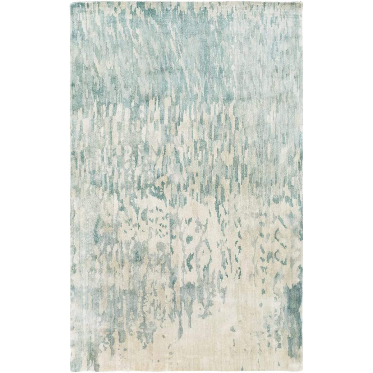 Surya Watercolor WAT-5004 Area Rug - Fifth and Modern