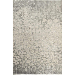 Surya Watercolor WAT-5011 Area Rug - Fifth and Modern