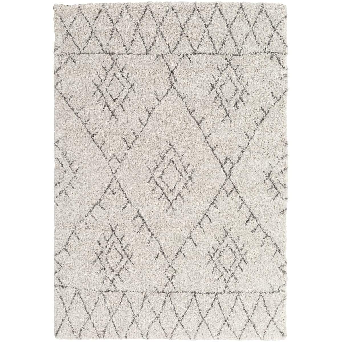 Surya Wilder WDR-2003 Area Rug - Fifth and Modern