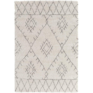 Surya Wilder WDR-2003 Area Rug - Fifth and Modern