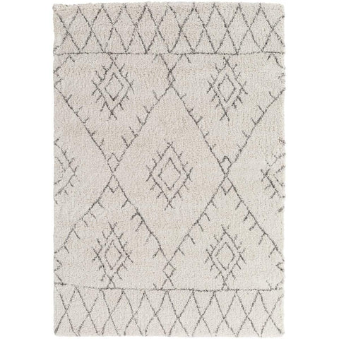 Surya Wilder WDR-2003 Area Rug - Fifth and Modern