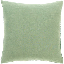 Surya Waffle WFL-001 Pillow Cover - Fifth and Modern