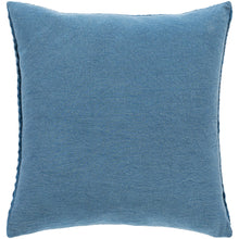 Surya Waffle WFL-002 Pillow Cover - Fifth and Modern