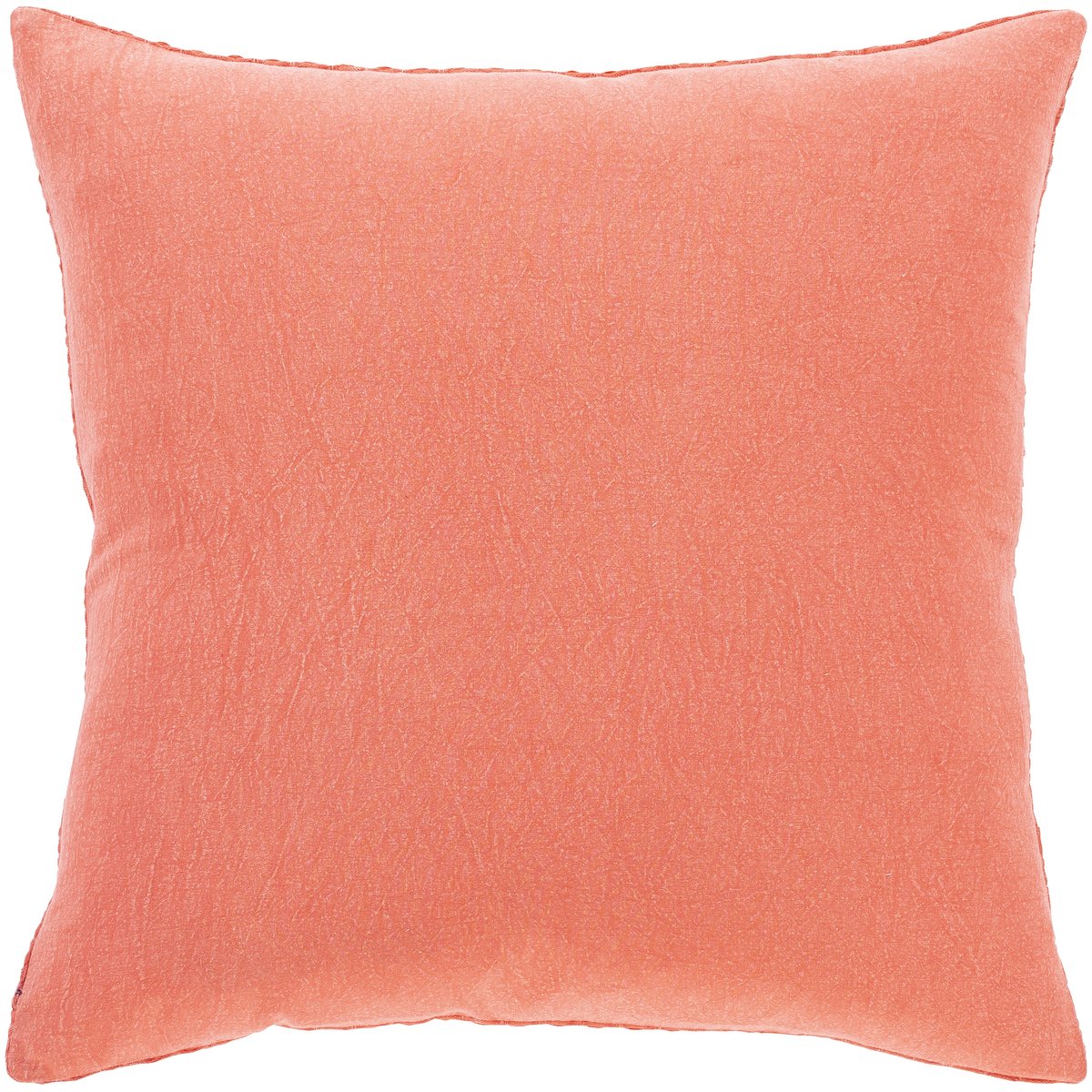 Surya Waffle WFL-003 Pillow Cover - Fifth and Modern