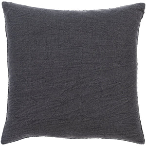 Surya Waffle WFL-004 Pillow Cover - Fifth and Modern