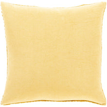 Surya Waffle WFL-005 Pillow Cover - Fifth and Modern