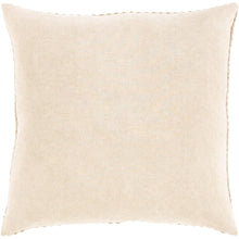 Surya Waffle WFL-006 Pillow Cover - Fifth and Modern