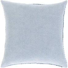 Surya Waffle WFL-008 Pillow Cover - Fifth and Modern