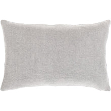 Surya Wedgemore WGM-002 Pillow Cover - Fifth and Modern