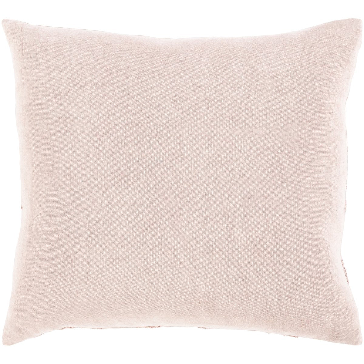 Surya Wedgemore WGM-003 Pillow Cover - Fifth and Modern