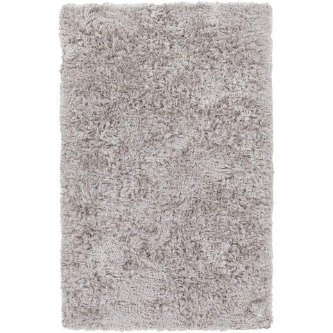 Candice Olson Whisper WHI-1003 Area Rug - Fifth and Modern