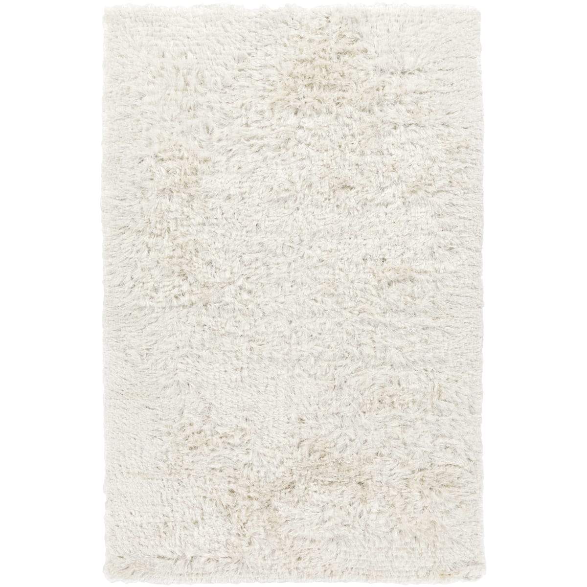 Candice Olson Whisper WHI-1005 Area Rug - Fifth and Modern