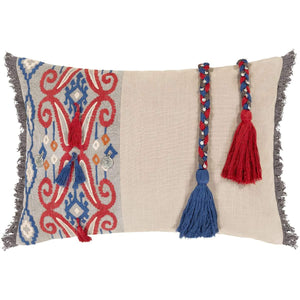 Surya Walai WLA-002 Pillow Cover - Fifth and Modern