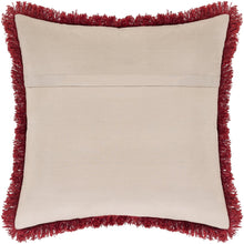 Surya Walai WLA-003 Pillow Cover - Fifth and Modern