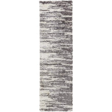 Surya Winfield WNF-1000 Area Rug - Fifth and Modern