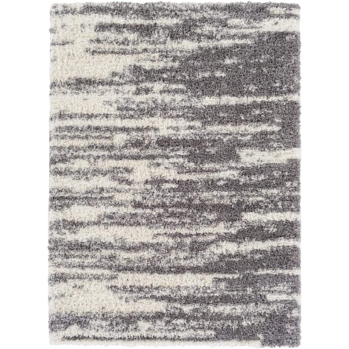 Surya Winfield WNF-1000 Area Rug - Fifth and Modern