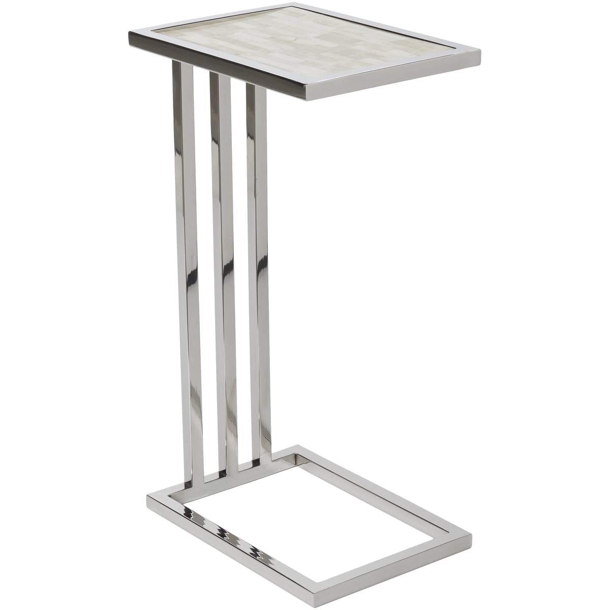 Surya Yana YNA-002 Accent Table - Fifth and Modern