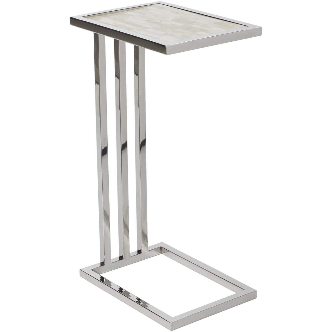 Surya Yana YNA-002 Accent Table - Fifth and Modern