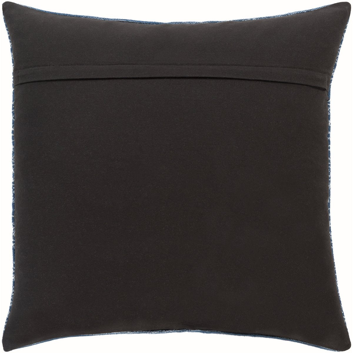 Surya Zendaya ZEN-003 Pillow Cover - Fifth and Modern