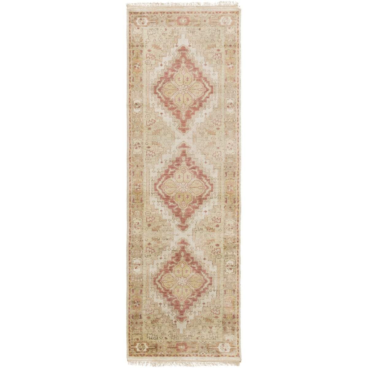 Surya Zeus ZEU-7819 Area Rug - Fifth and Modern