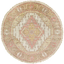 Surya Zeus ZEU-7819 Area Rug - Fifth and Modern