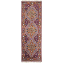 Surya Zeus ZEU-7820 Area Rug - Fifth and Modern